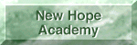 [New Hope Academy]