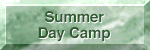 [Summer Day Camp]